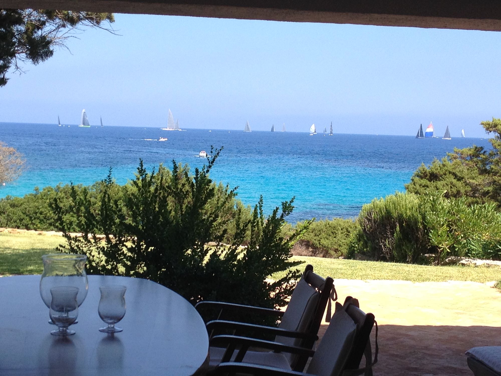 Aurevia Seaside